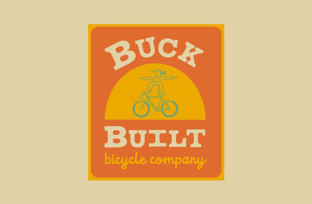 Buck Built Gift Card